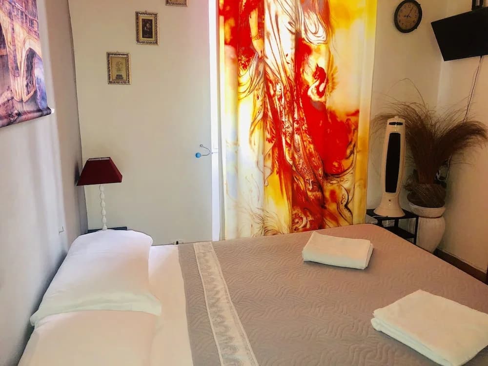 Parisa Suite - photo 19