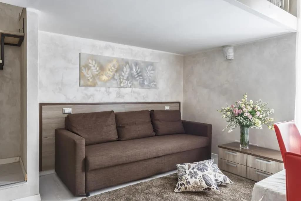 Pia Domus - photo 3