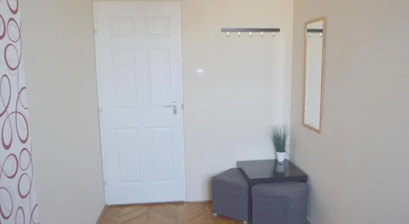 Artist Residence - photo 13