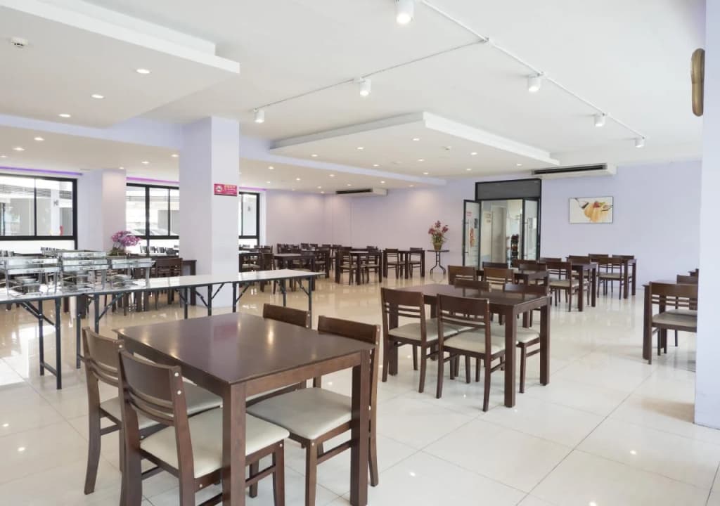 Viva Residence - photo 27