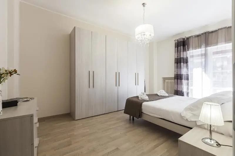 Casa Tony - photo 3