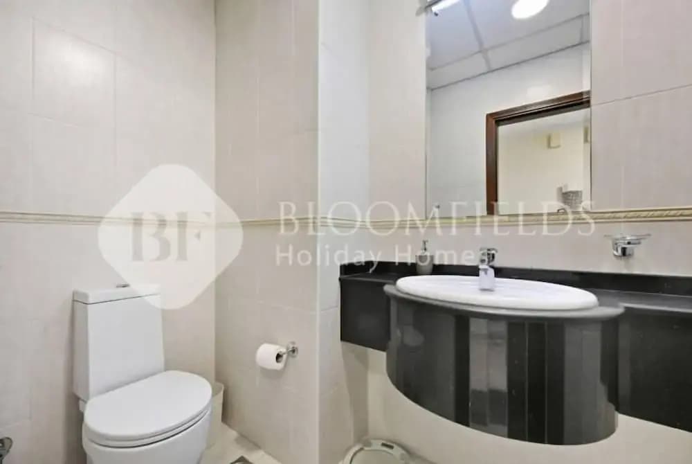 5711 Bloomfields 2BR  Elite Residence - photo 6