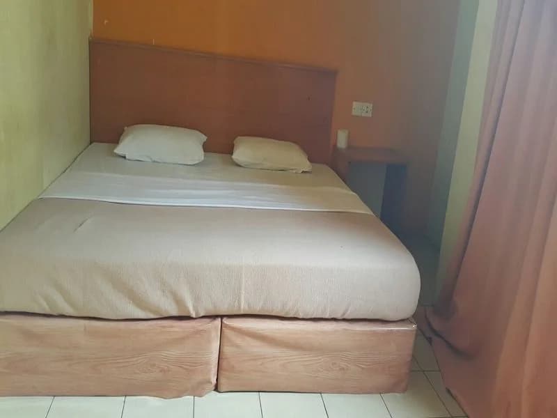OYO 89557 Welcome Inn - photo 6