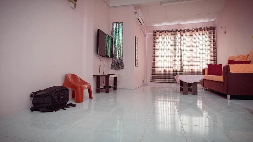Holidayhome 45A Taman Desa Pangkor - photo 9