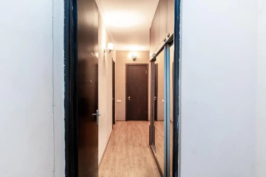 Gnn Cosy Apartment - photo 9