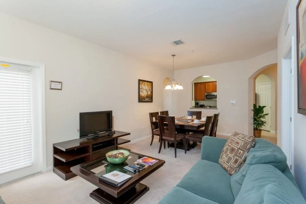 Vista Cay - 4102 Breakview Dr - photo 11