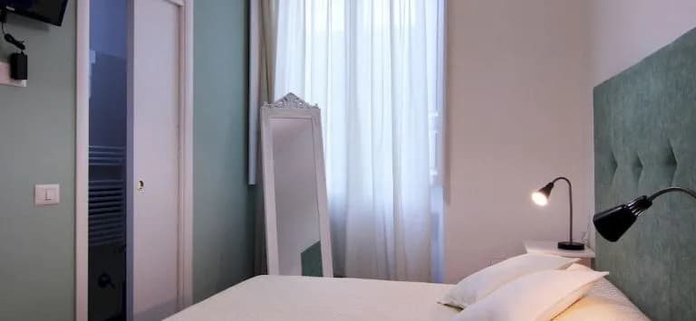 Ecò Suites - photo 5