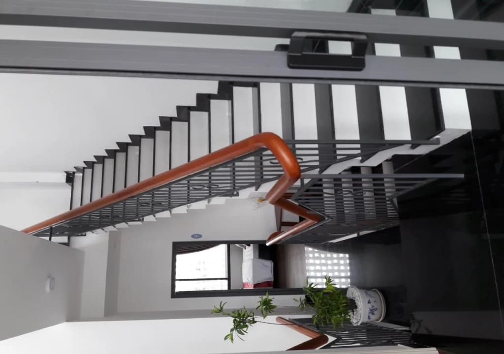 Sandy Home - photo 24