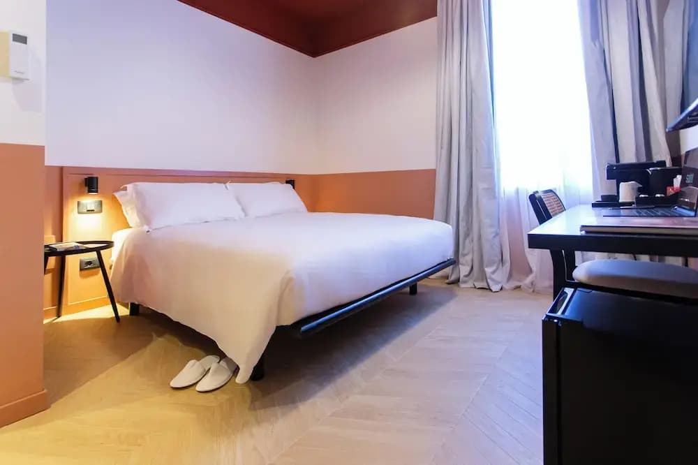 Saint Suites - photo 4