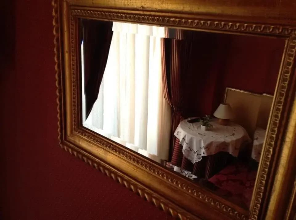 Petite Maison - photo 18