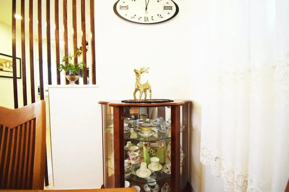 Okabe House Ikebukuro - photo 9