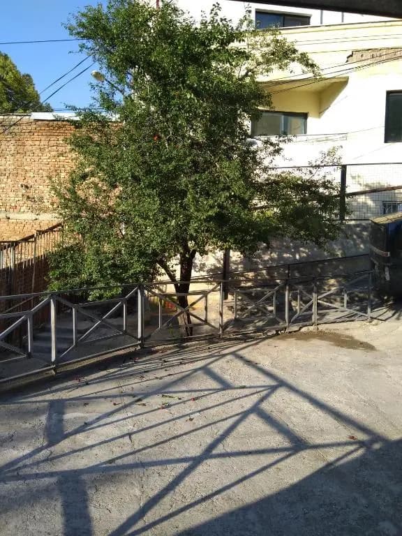 Your Hostel - photo 7