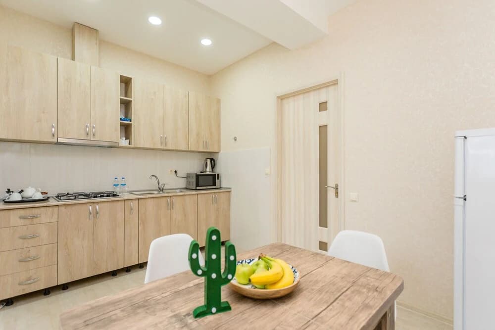 Falcon Apartments - photo 33