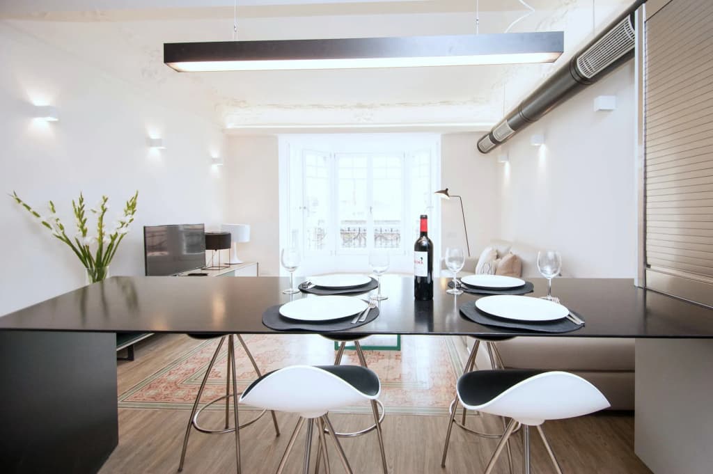 SSG Portaferrissa Apartments - photo 20