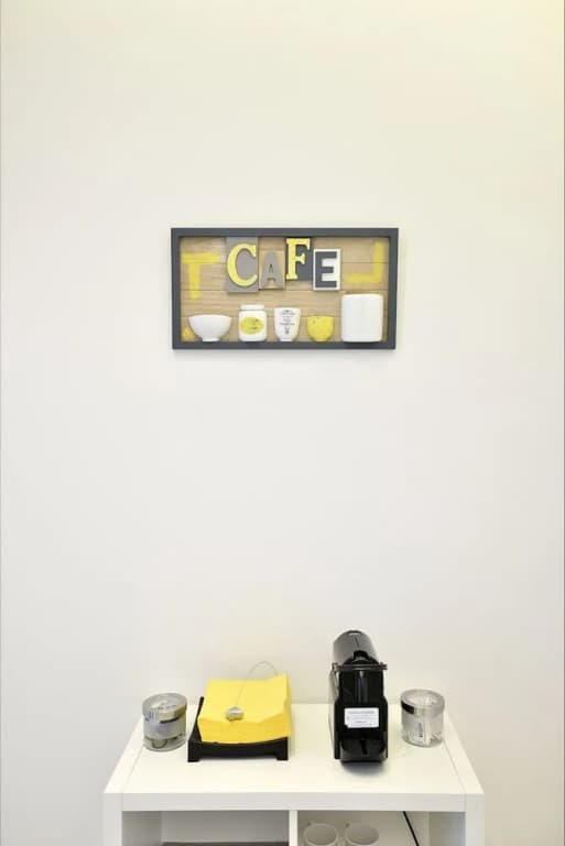Romantic Trastevere Apartment - photo 13