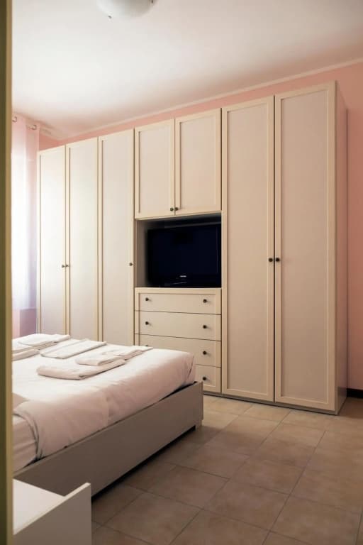 It feels just like home - Torre - photo 3