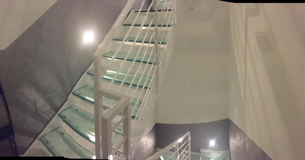 Duomo Inn - photo 11
