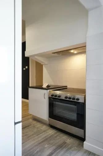 Lisbon 7Rooms - photo 17