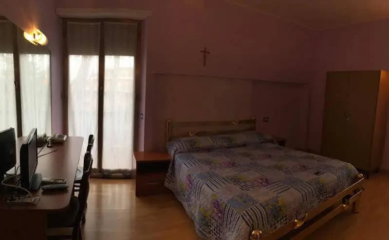 Casa Nostra Signora - photo 16