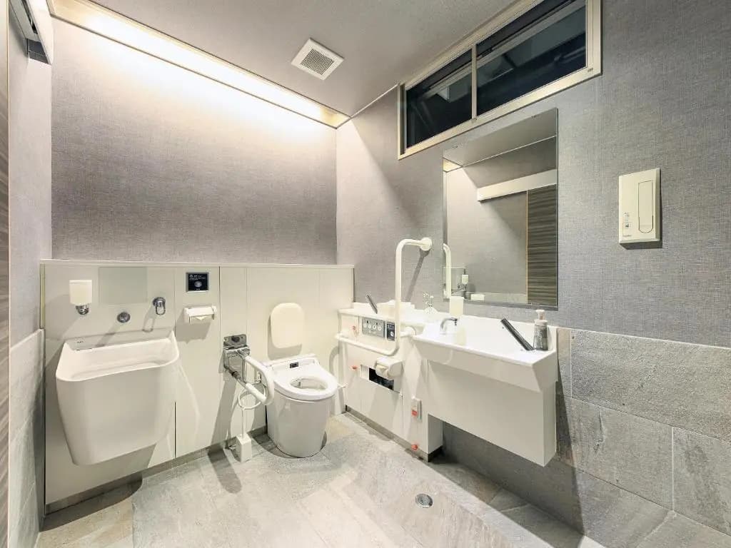 HOTEL CUORE Kyoto Shijoomiya - photo 8