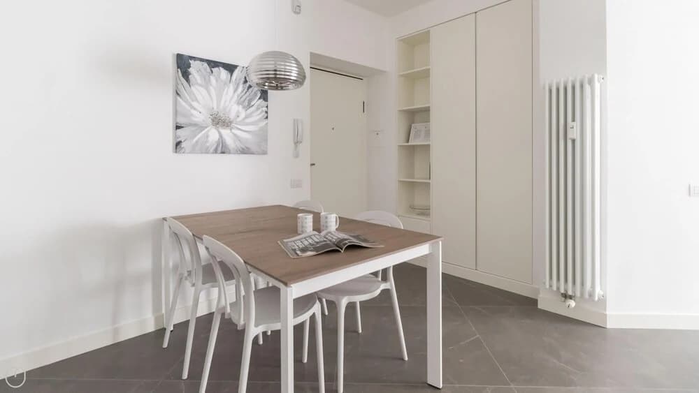 Friendly Rentals Monti - photo 22