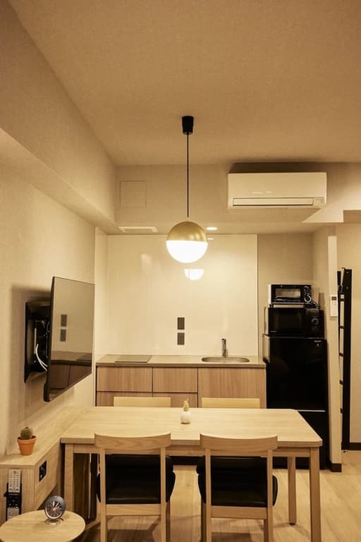 Section L Hatchobori - photo 24