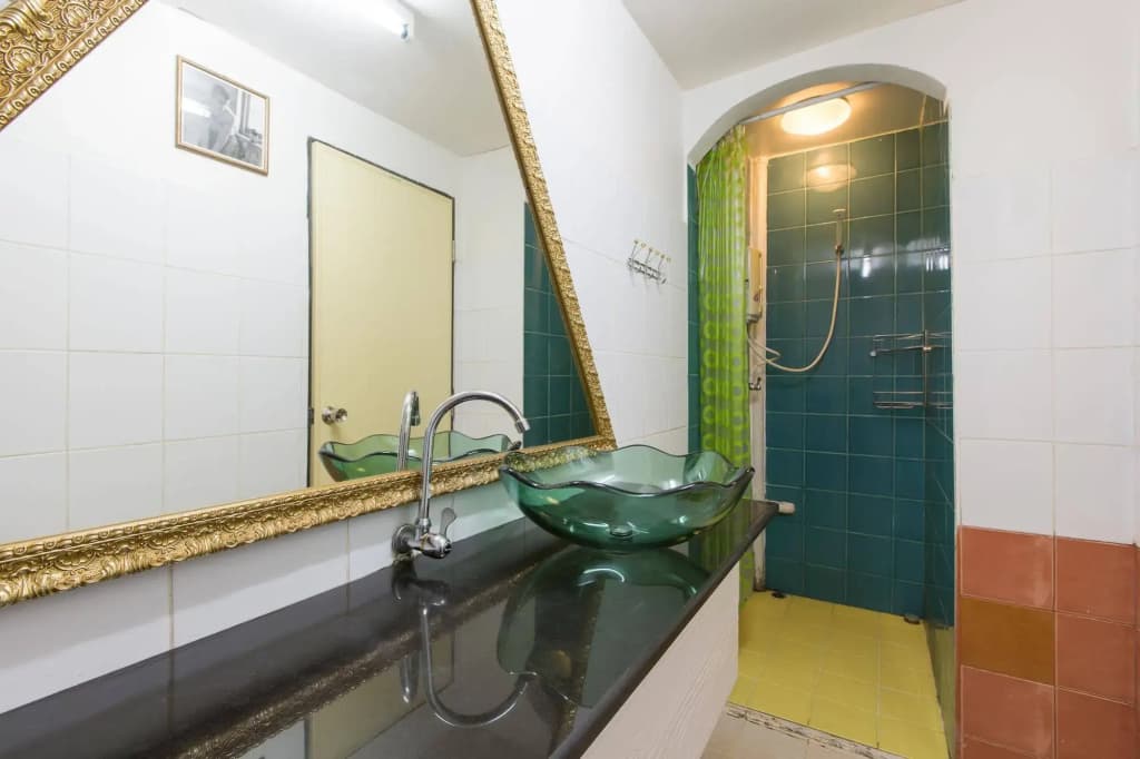 Connect Guesthouse - photo 8