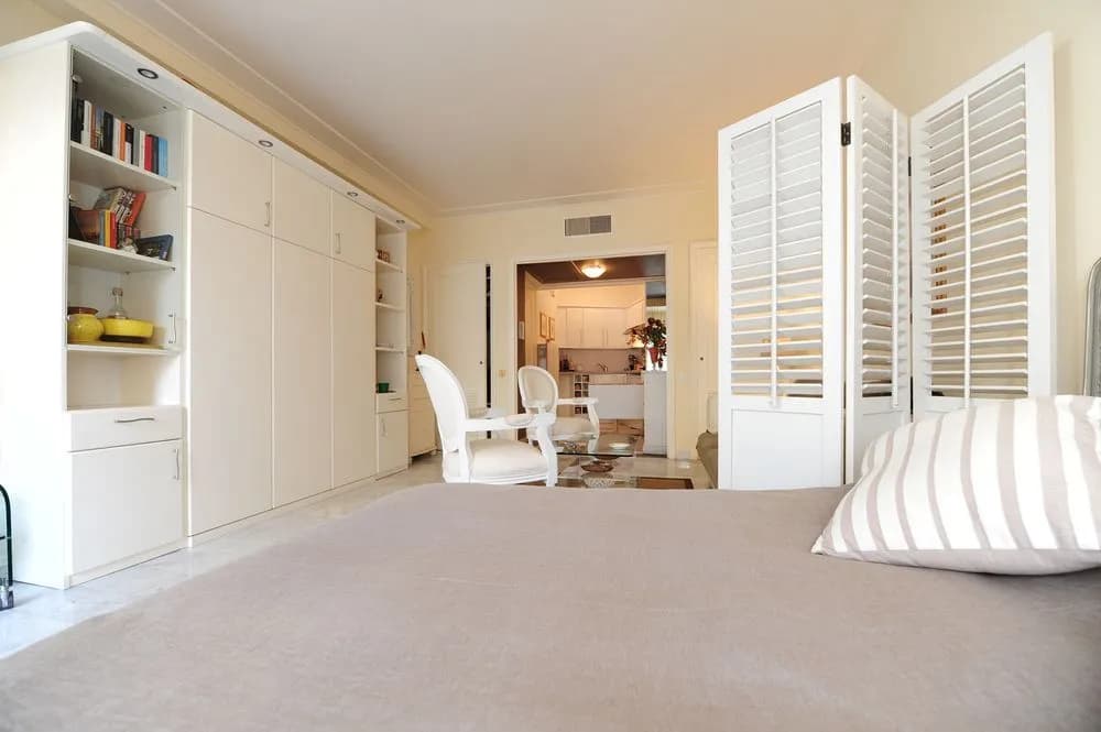Studio Splendid Five Stars Holiday House - photo 4