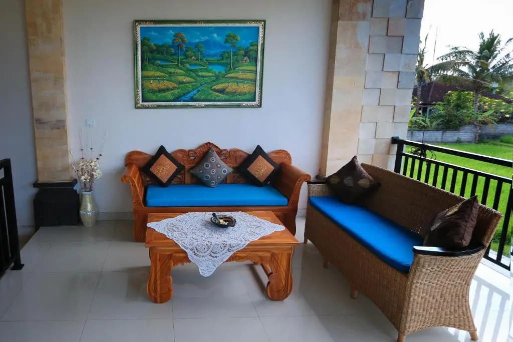 Villa Casa Lokke - photo 11