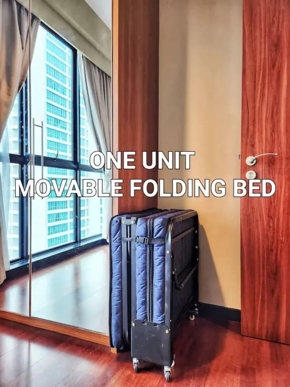 Sofia By SanLiving - 2BR - Kuningan - photo 5