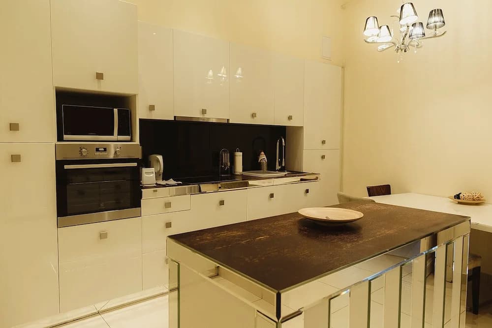 József - Group Apartment with Sauna - photo 14