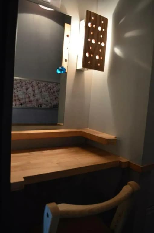 Andon Ryokan - photo 19