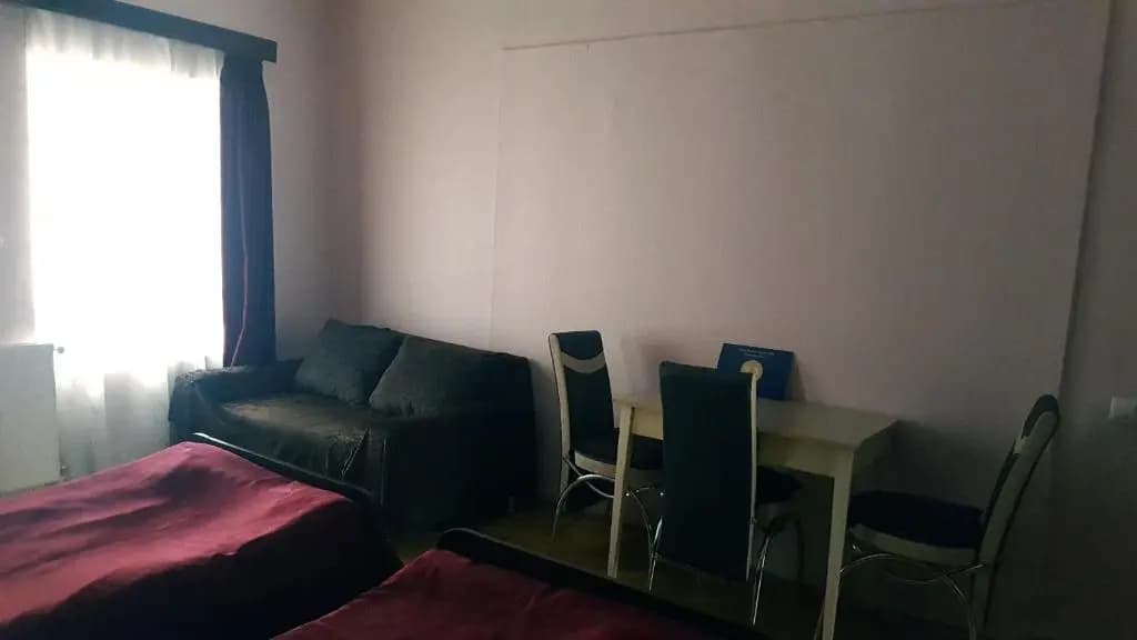Homestay Nika - photo 2