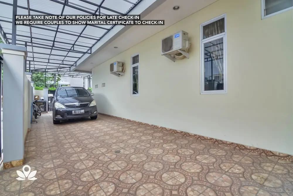 Duri Kosambi Syariah - main photo