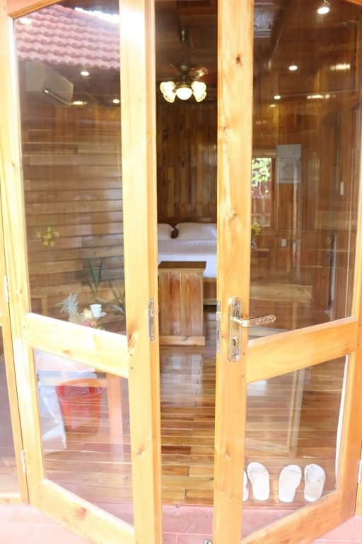 Green Ruby Villas - photo 7