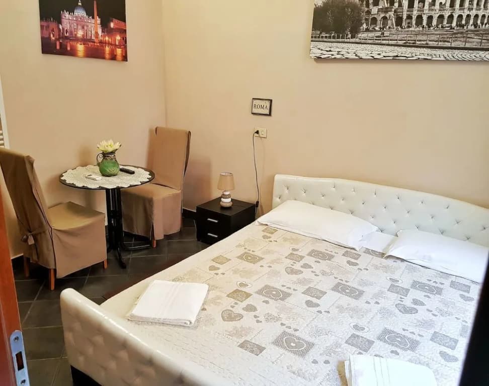 Italy Guest house - photo 2