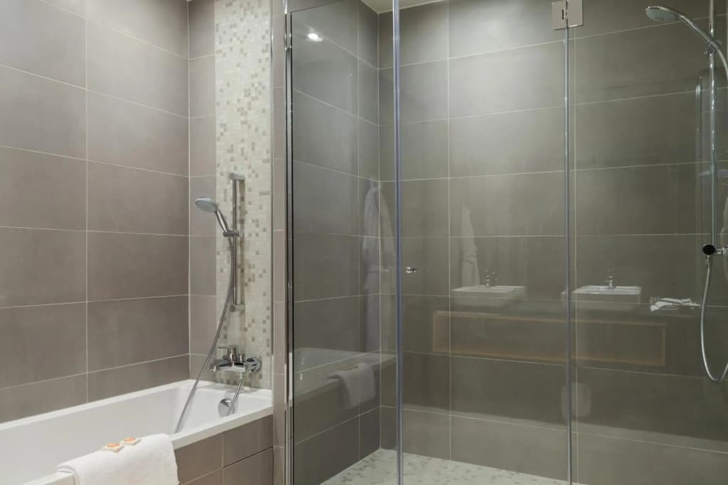 Timhotel Opera Blanche Fontaine - photo 20