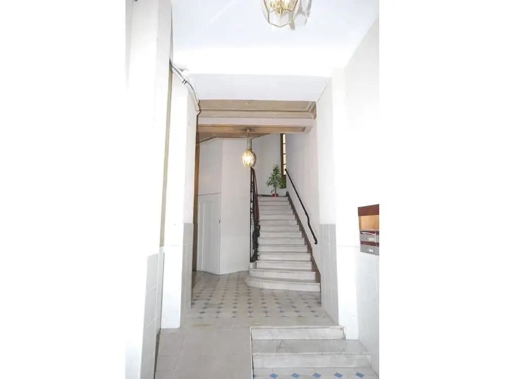 Enticing Apartment in Nice With Balcony - photo 9
