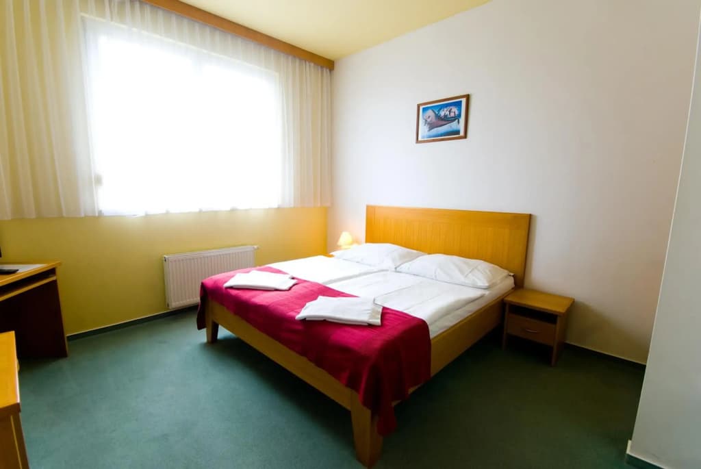 Smaragd - photo 13