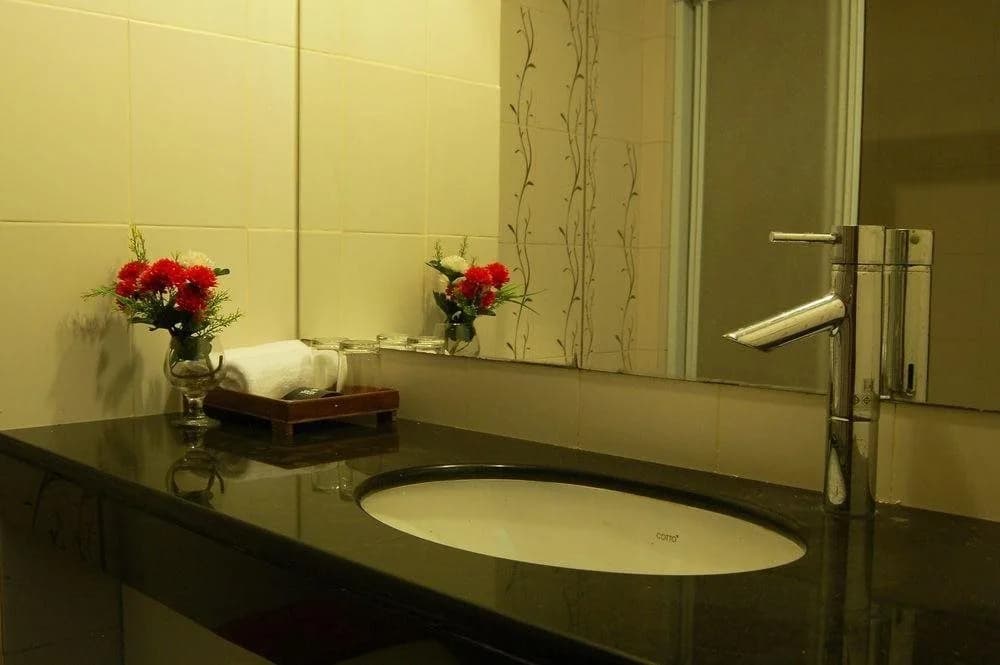 The Circle Residence(เดอะ เซอร์เคิล เรสซิเดนซ์ บาย อัศว) - photo 9