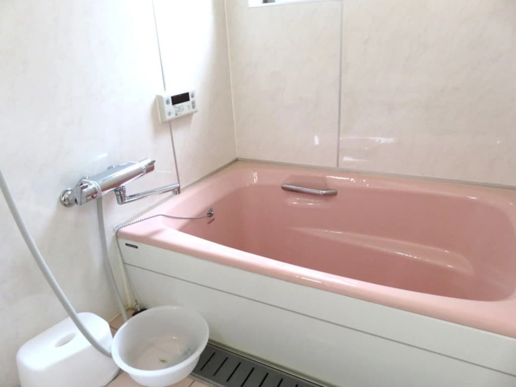 Nishikujo Stay 4 - photo 7