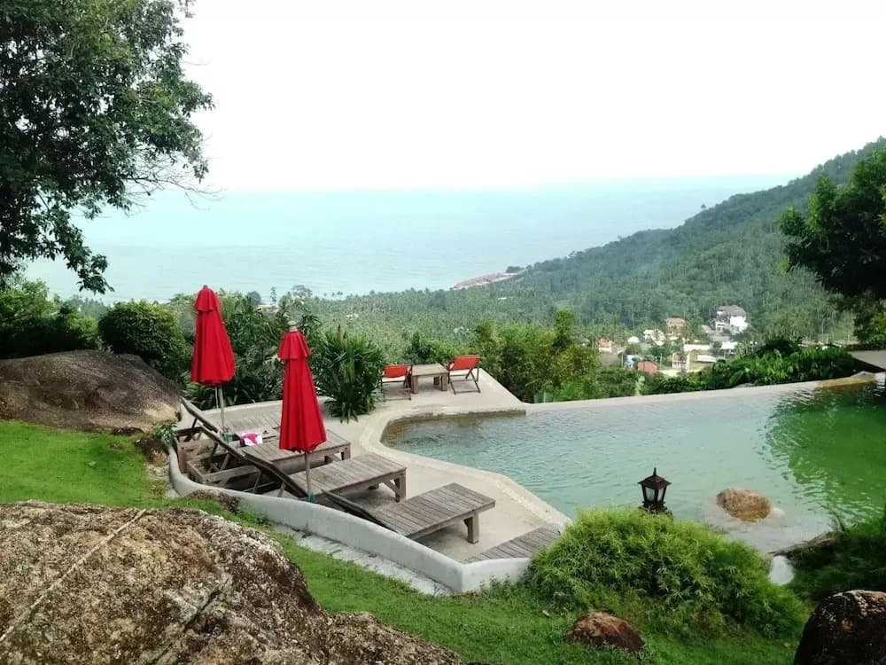 Villa Starry - photo 15