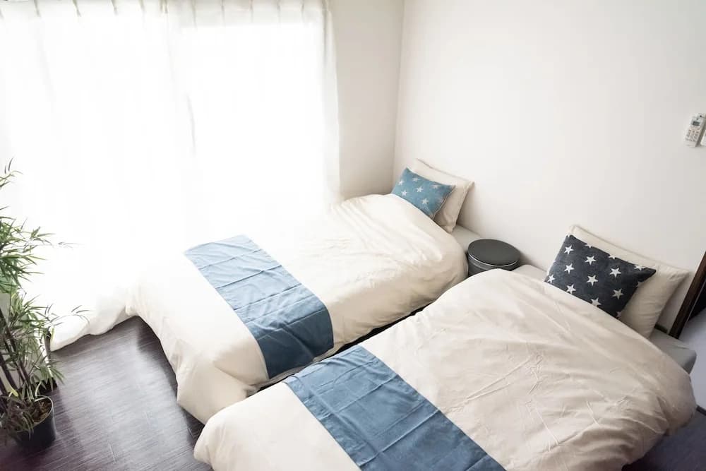 Il sole Kujo 501 - photo 12
