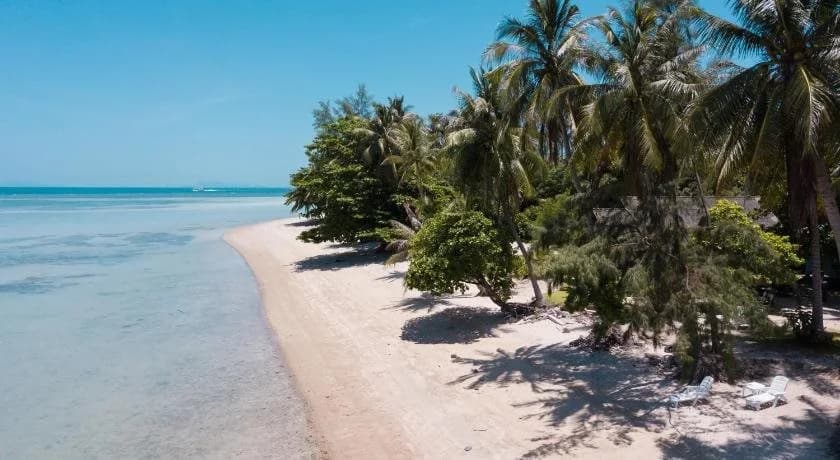 Sea Gate Beach Resort - photo 18