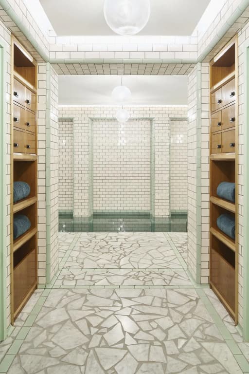 Hotel Le Ballu - photo 14