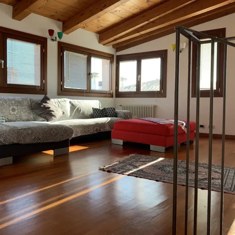 Grimaldi Apartments - Al Campanile - photo 19