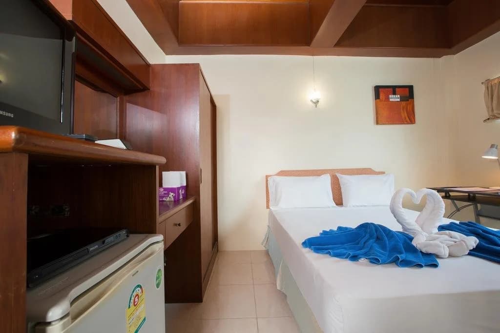 Sundowners Guesthouse - photo 5