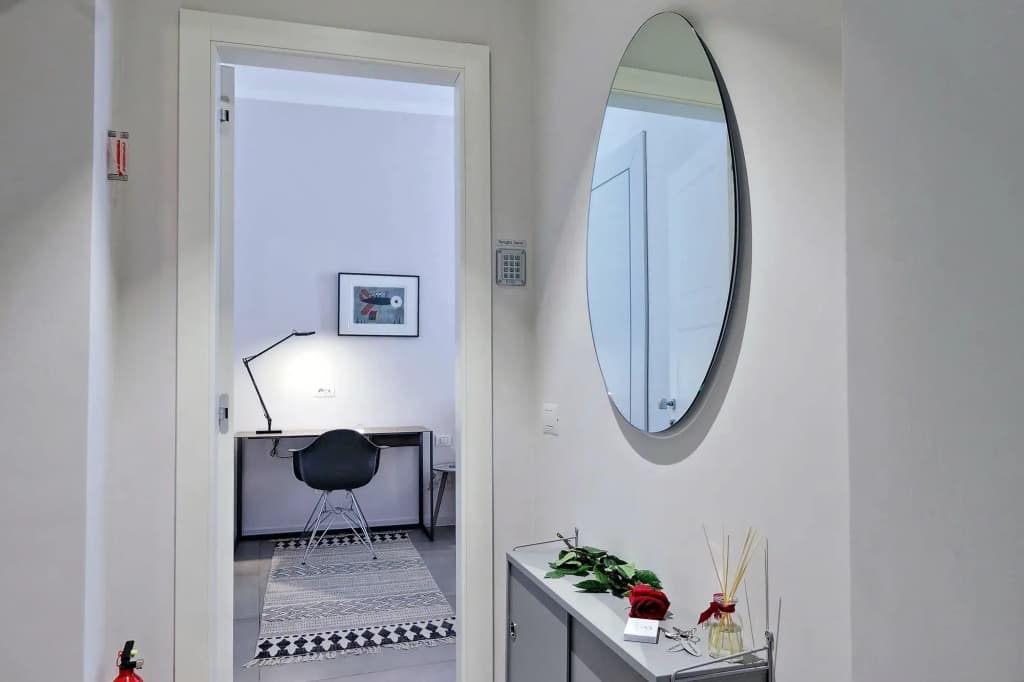 Propaganda Suites - photo 6