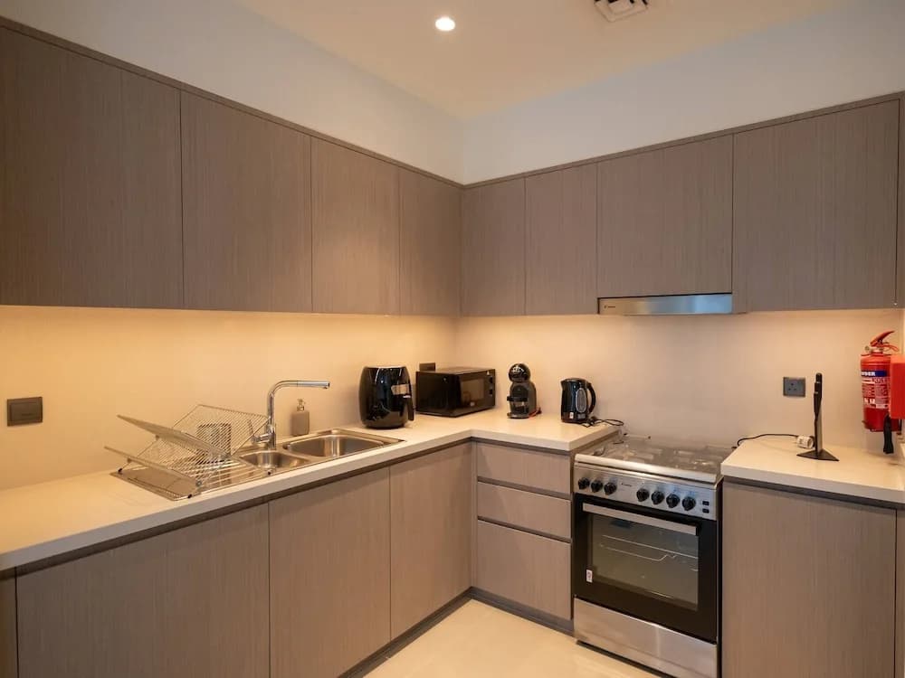 Mh-act One Act Two-2bhk-ref401 - photo 13
