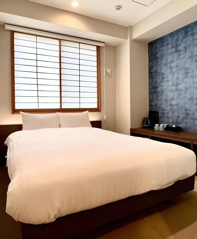 Kin Hotel - photo 15